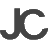 ICONS ID:163426 jewishcurrents.org
